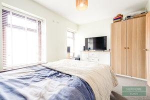 Photo 16- click for photo gallery